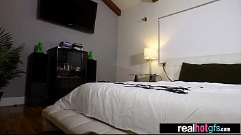 Preview 1 of Niasteniendo Sexo - Teen Real Hot GF (elsa valentina) On Cam In Hard Sex Action movie-09