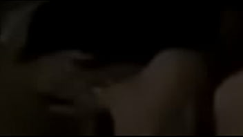 Preview 3 of His First Sperm - trim.80CF9AAD-893A-46AC-8DA0-6962B5116E3C.MOV