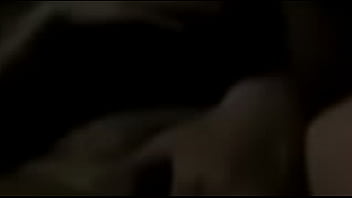 Preview 1 of His First Sperm - trim.80CF9AAD-893A-46AC-8DA0-6962B5116E3C.MOV