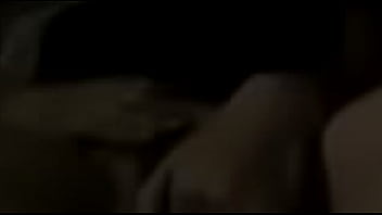 Preview 4 of His First Sperm - trim.80CF9AAD-893A-46AC-8DA0-6962B5116E3C.MOV