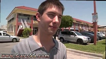 Preview 1 of Xxx 140cm - Image gay sex fat dad and police man haven gay sex man dick full