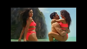 Preview 2 of Matka Porn - Katrina kaif boob