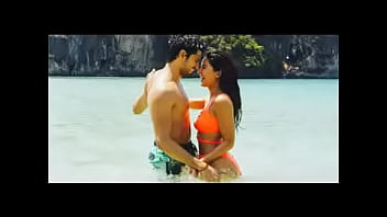 Preview 4 of Matka Porn - Katrina kaif boob