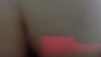 Preview 2 of Culo Seductor - VID-20151226-WA0005