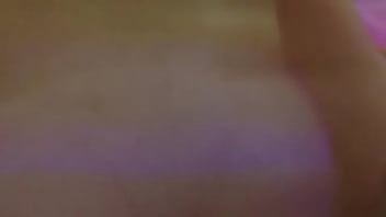 Preview 4 of Culo Seductor - VID-20151226-WA0005