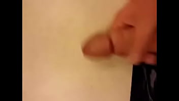 Preview 1 of Free Porn Sert Siki - 20131212 173407