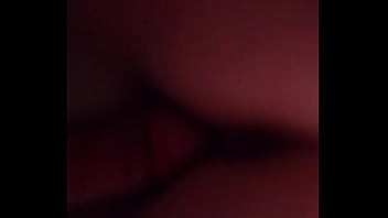 Preview 2 of New Sexx8 - VID-20151204-WA0023