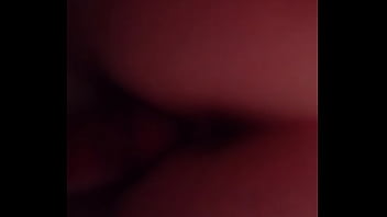Preview 3 of New Sexx8 - VID-20151204-WA0023