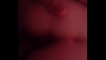 Preview 1 of New Sexx8 - VID-20151204-WA0023