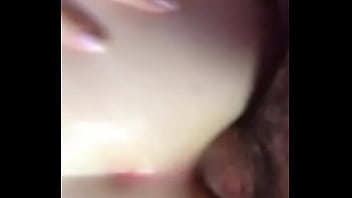 Preview 2 of Xxx Msn Amateur - VID-20151226-WA0004