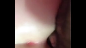 Preview 3 of Xxx Msn Amateur - VID-20151226-WA0004