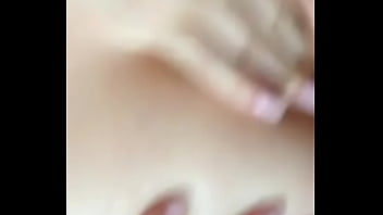 Preview 4 of Xxx Msn Amateur - VID-20151226-WA0004