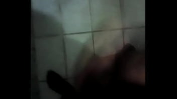 Preview 2 of Flare Nixie - VID 20160908 190321
