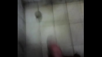 Preview 1 of Flare Nixie - VID 20160908 190321