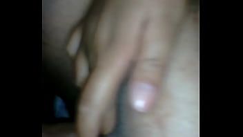 Preview 1 of Muasin Anak - Esposa gordinha safada 2