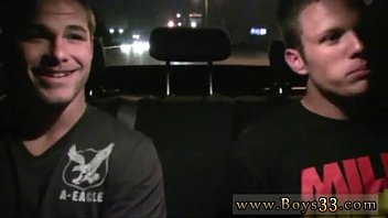 Preview 2 of Bella Rossi Prison Fuck - Bareback gay straight acting dudes Swapping things around,  Jimmy lay