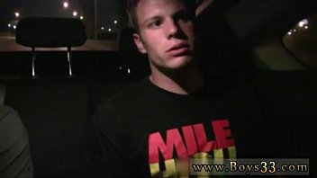 Preview 1 of Bella Rossi Prison Fuck - Bareback gay straight acting dudes Swapping things around,  Jimmy lay