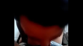 Preview 3 of Flower Tucci Yea - VID-20160906-WA0000