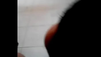 Preview 1 of Flower Tucci Yea - VID-20160906-WA0000