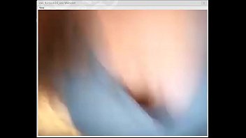 Preview 3 of Twist Nipple - Untitled 24