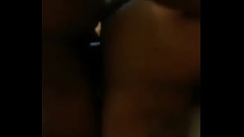 Preview 4 of Aishwarya Sethi Sex Clips - Who&#039_s next