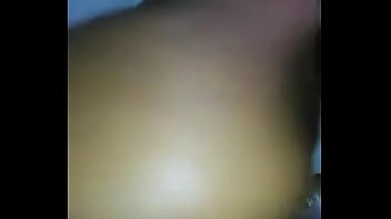 Preview 1 of Next Lesbian - Long dicking wife