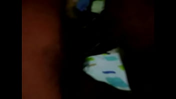 Preview 1 of Satu Tamana Xx Videos - yadhira mamando