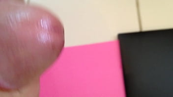 Preview 2 of Sunny Leone And Five - pinkheart2 - Copy.MOV