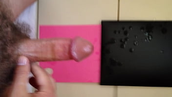 Preview 4 of Sunny Leone And Five - pinkheart2 - Copy.MOV