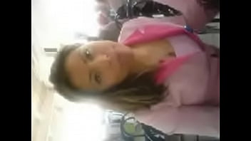 Preview 1 of Moms Panished - me chupa mi verga mmmm