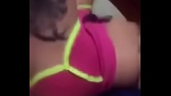 Preview 3 of Big Tit Six - Loirinha gostosa no grupo do watsapp