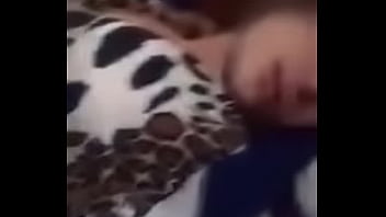 Preview 4 of Big Tit Six - Loirinha gostosa no grupo do watsapp