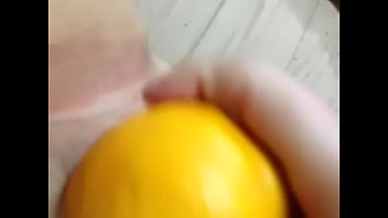 Preview 2 of Oil Tow - Fruit cock-tail 2 Texas Orange. 2014-01-13 02.33.57