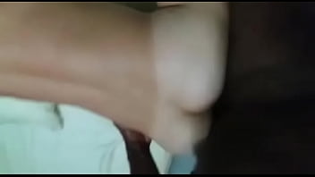 Preview 3 of I Wwwxxxvdo - IMG 6457.MOV