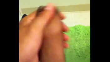 Preview 1 of And Father Tube - trim.AgrWJh.MOV