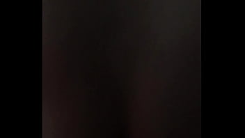 Preview 3 of Lily Jordan Pussy - trim.60FE0E73-DBC6-4C58-87BF-766E80D3DC20.MOV