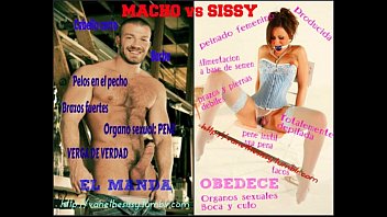 Preview 1 of Mom And Young Adult - necesitas ser nena