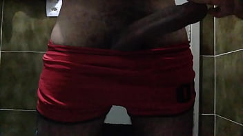 Preview 3 of Pokmon Vid - De pau duro