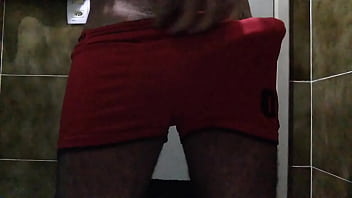Preview 4 of Pokmon Vid - De pau duro