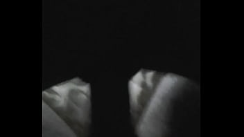 Preview 4 of Hyd Xvidos - Quickies