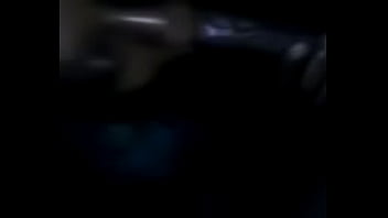 Preview 3 of Panty Atuffing - VID 20150619 102757