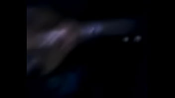 Preview 1 of Panty Atuffing - VID 20150619 102757