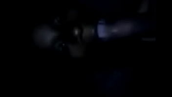 Preview 1 of Sexy Milf Pepek Stem - VID 20150619 102841