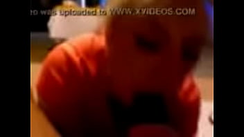 Preview 3 of Estudiantes Del Cole - xvideos.com 6c742ec664802ff1d2b17df654c061f7 001
