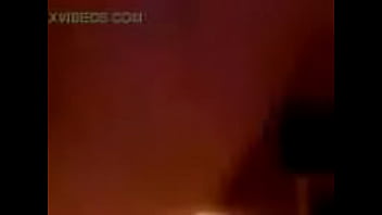 Preview 4 of Estudiantes Del Cole - xvideos.com 6c742ec664802ff1d2b17df654c061f7 001