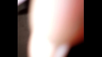 Preview 1 of Casting France Anal - 20160716 222510