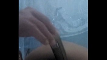 Preview 3 of My Wife Lie - putinha de web cam