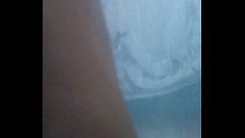 Preview 1 of My Wife Lie - putinha de web cam