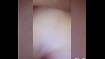 Preview 1 of Spanking In Shorts Shorts - XiaoYing Video 1473180383439 01