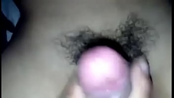 Preview 1 of Sister Bff Daddy - Travesti me chupa la pinga